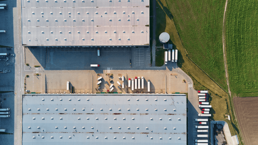 The Best Warehouse Rental Locations for Small Businesses